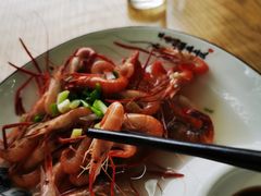 -宾湖农庄·农场特色(太湖龙之梦店)