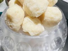 -少伯茶苑·围炉煮茶(夫子庙步行街店)