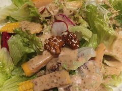 -好食上(喜盈门.范城店)