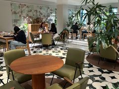 -一尺花园(安和花园店)