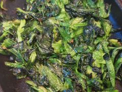 -半天妖烤鱼(芝罘万达店)