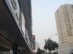 -鸭寨夫人(无锡首店)