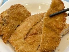 -沈大成(南京东路店)