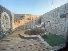 -北京美神宫艺术主题温泉酒店