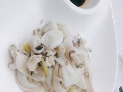 -小耕园
