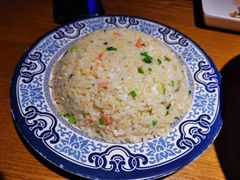 -谢蟹浓·肉蟹煲(新奥店)