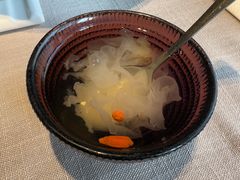 -一澜江宴·江景地标楚菜(江滩公园店)