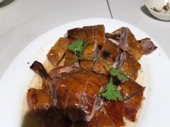 -潮人姐妹轩(海宁路店)