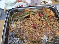 -真味海鲜坊