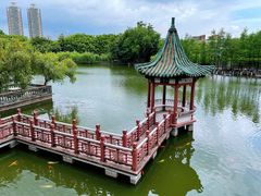 -东莞市可园博物馆