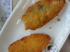 -刘长兴(逸仙桥店)