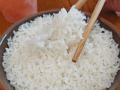 -陈家婆的菜(梅溪湖店)