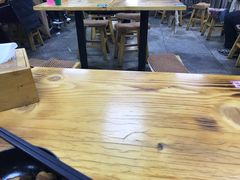 -盛京美食佳坛肉馆(沈阳总店)