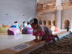 -汤森悠生活文化汤(江宁万达店)