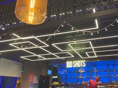 -blue frog蓝蛙(长泰广场店)