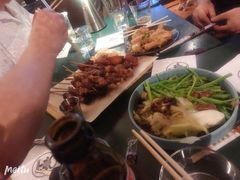 -牛啤堂(漳州古城店)