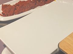 -蜀九香火锅(园艺山店)