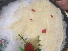 -川中故事·成都老火锅(东书房店)
