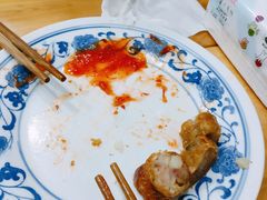 -福祥厦门小馆(舟孟北路店)