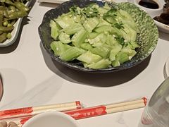 -清真私房烧烤·炭烤鲜牛(创始店)
