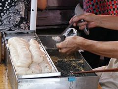 -叶氏麻糍(鼓浪屿店)