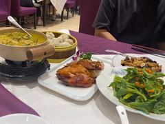 -凯鸽酒楼(振兴街店)