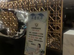 -马迭尔商务会馆(中央大街店)
