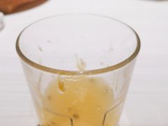 -九毛九西北菜(番禺万达店)