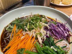 -云尊府云南菜·蒸汽石锅鱼(学清路店)