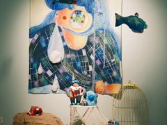 -福州海峡文化艺术中心