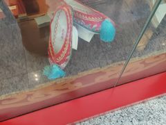 -内联升(世纪金源购物中心店)