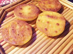盐汪子-盐汪子杂鱼馆(大港店)
