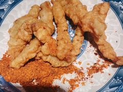 -川悦壹号·川菜(蠡溪路店)