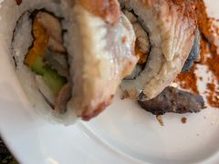 -青岛富力艾美酒店