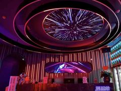 -星聚会KTV(中关村领展购物广场店)