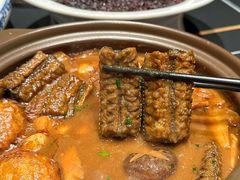 -童福兴·南京菜(老门东店)