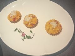 -華府(凯德晶萃店)