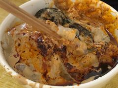 -清真·宏顺祥卤汁凉粉(大皮院店)