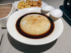 -半天妖烤鱼(东方新天地店)