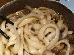 -好嫂子酱猪手•农家菜(华远坊店)