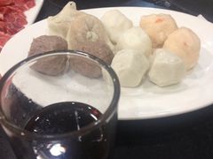 iphone_upload_pic-潮盧打边炉