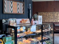 -星巴克(运城万达店)