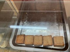 -大順斋非遗工坊(005店)