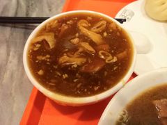 -天兴居(鲜鱼口街店)