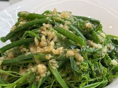 -神仙馆(衡山路店)