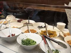 -多几谷·煎饼(上海七宝领展广场店)