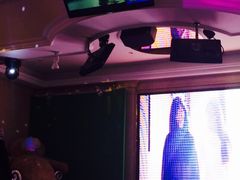 -格莱美量贩式KTV(国信店)