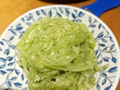 -琥珀老六龙虾(四里河店)