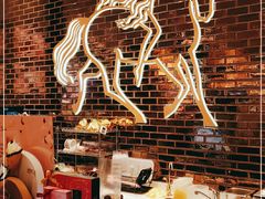 -GODIVA(美罗城店)