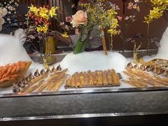 -君康悦美食汤泉水会·SPA(天河店)